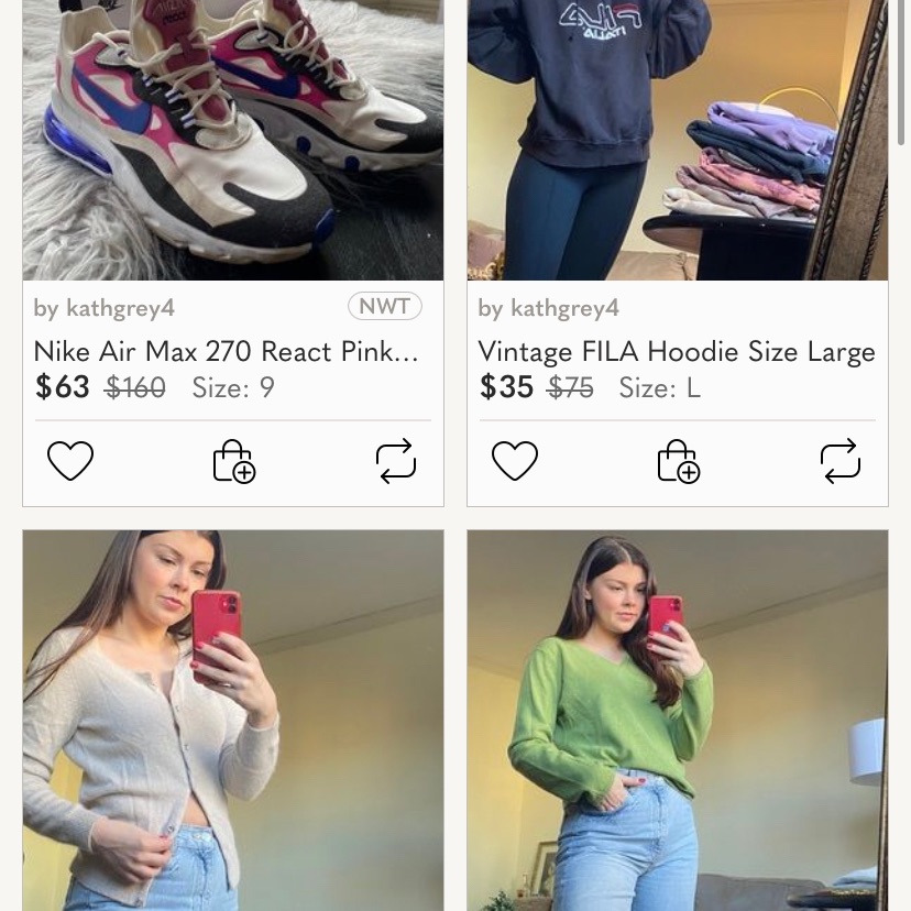 Mega Sale Cashmere Shoes Tees